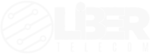 Liber Telecom Monitoramento